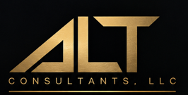 ALT Consultants, LLC
